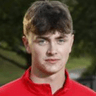 Paul Costello profile photo