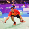 Shreyansh Jaiswal profile photo