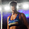 Talita Simonetti profile photo