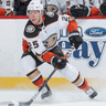Ondrej Kase profile photo