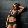 Karina Rabin profile photo