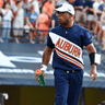 Gary Gray profile photo