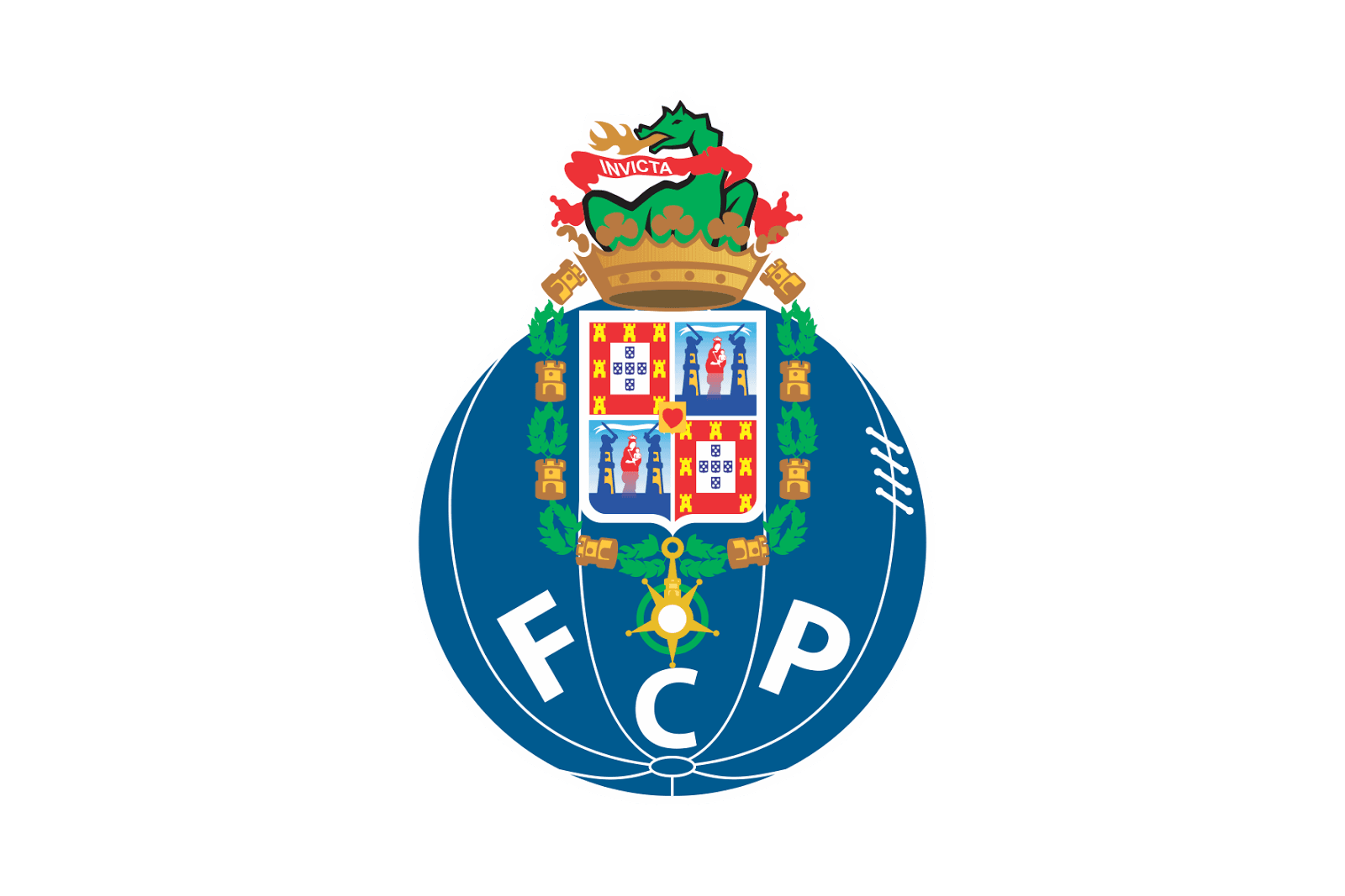 FC Porto profile image