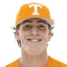 Chase Dollander profile photo