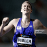 Cedric Dubler profile photo