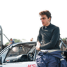 Mostafa sayed profile photo
