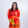 Marta Alemany profile photo