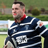 Jay Chadwick profile photo