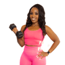 Kacey Coleman profile photo
