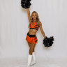 Maris Gooch profile photo