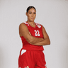 Taya Reimer profile photo