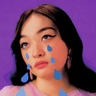Mxmtoon profile photo