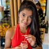 Gianna Vassilakos profile photo