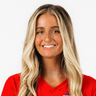 Brooke Frazier profile photo