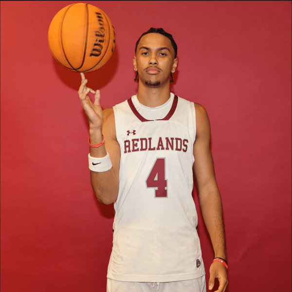 Cam Brown profile photo