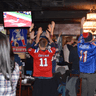 5500 NFL Fan Clubs - FanWide profile photo