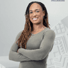 Jessica Mcdonald profile photo