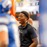Zyhaire Lewis profile photo