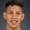 Ramon Romero profile photo