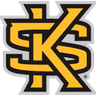 KennesawState Univiersity CSGO profile photo