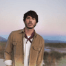 Morgan Evans profile photo