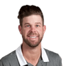 Kevin Tway profile photo