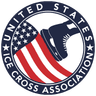 U.S. Ice Cross Association profile photo