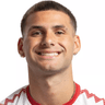 Joey Zalinsky profile photo