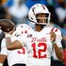 Keelon Russell profile photo