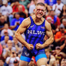 Zain Retherford profile photo