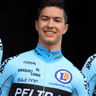 Luis Javelly profile photo