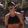 Caitlin Ledoux profile photo