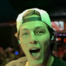 Tayler Holder profile photo