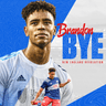 Brandon Bye profile photo