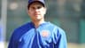 Miguel Montero profile photo