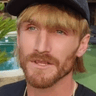 Rodney Peterson profile photo