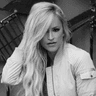 Danielle Moinet profile photo