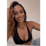 Linda Quiles profile photo