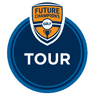 Future Champions Golf profile photo