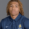 Aaron Harris profile photo