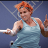 Bethanie Mattek-Sands profile photo
