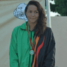 Tilka Paljk profile photo