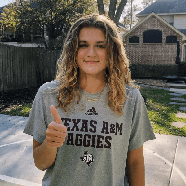 Sydney Roycraft profile image