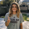 Sydney Roycraft profile photo