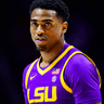 Brandon Murray profile photo