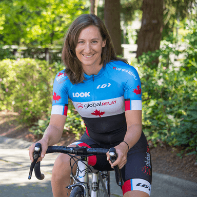 Meghan Grant profile image