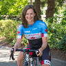 Meghan Grant profile photo