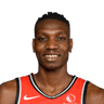 Chris Boucher profile photo