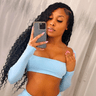 Jazmyn Tilford profile photo