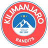 Kilimanjaro Bandits Fc profile photo